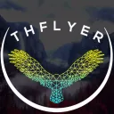 thflyer