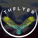 thflyer