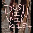 dustinwilkie