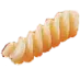 .fcr