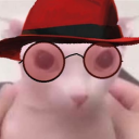 avatar Humonculi