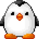 vile_tux