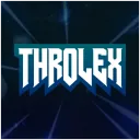 throlex