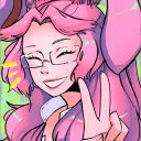 somestupidname avatar