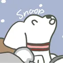 snooplyon