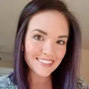 amberjanuary