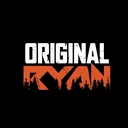 originalryan