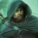 matad0r