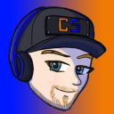 avatar cs188