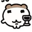 nanamiasari