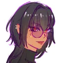 hhyoren