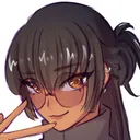 hhyoren