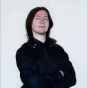 moonwolf125
