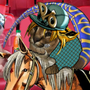 avatar Vendedor de Epocler