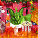 avatar Vendedor de Epocler