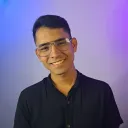 jeanpst