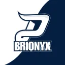 brionyx