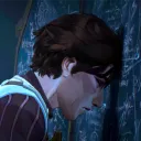 nightfallali