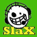 slax317