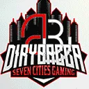 dirybacca