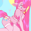 avatar ☙ Frigga ❧