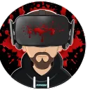 itpfreak