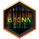 brenn_