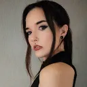 raypini