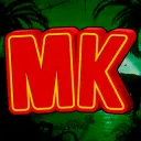 motokong