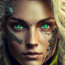 pospinator44#3819's avatar