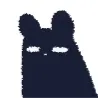 nynxenym