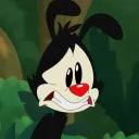 _sherm