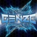 genzc