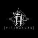 vinegarboy