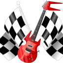 speedytempo