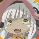 yumeoboro