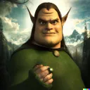 iisdemann