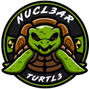 nucl3arturtl3