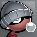 udarren
