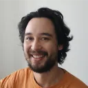 jamiekorte