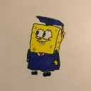 professorspongebob