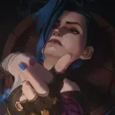 missichi