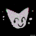 whoisaccel