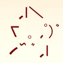whoisaccel