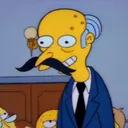 mr.snrub