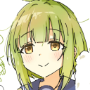 avatar Mr. Rubber Ducky