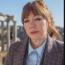 avatar Mr. Rubber Ducky