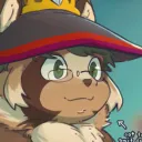 debuki