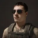 rusanovplay