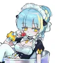 주인공인생's Avatar